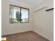 17 Abercrombie Terrace, Ellenbrook WA 6069