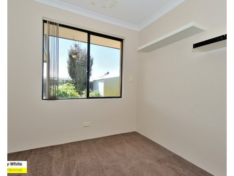 17 Abercrombie Terrace, Ellenbrook WA 6069