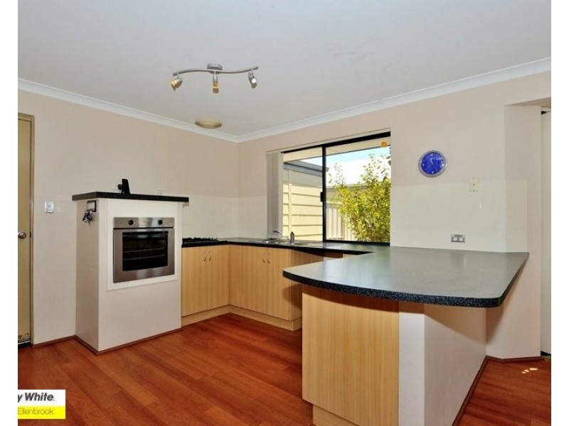 17 Abercrombie Terrace, Ellenbrook WA 6069