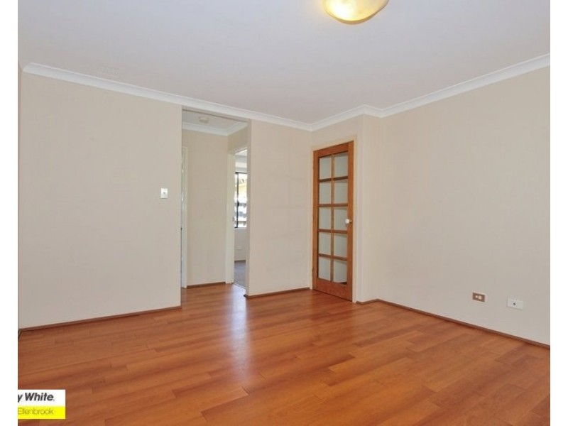 17 Abercrombie Terrace, Ellenbrook WA 6069