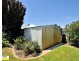 17 Abercrombie Terrace, Ellenbrook WA 6069