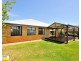 17 Abercrombie Terrace, Ellenbrook WA 6069