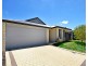 10 Stilton Pass, Aveley WA 6069