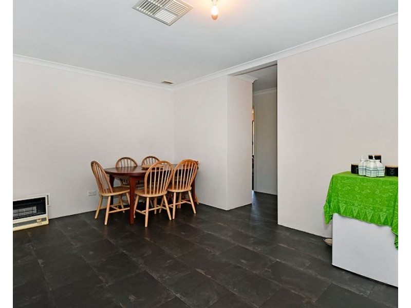 10 Stilton Pass, Aveley WA 6069