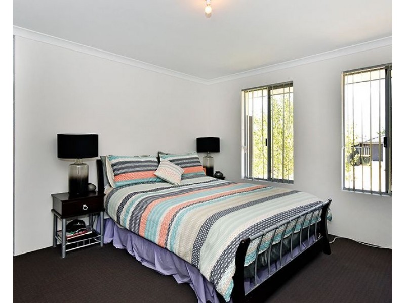 10 Stilton Pass, Aveley WA 6069