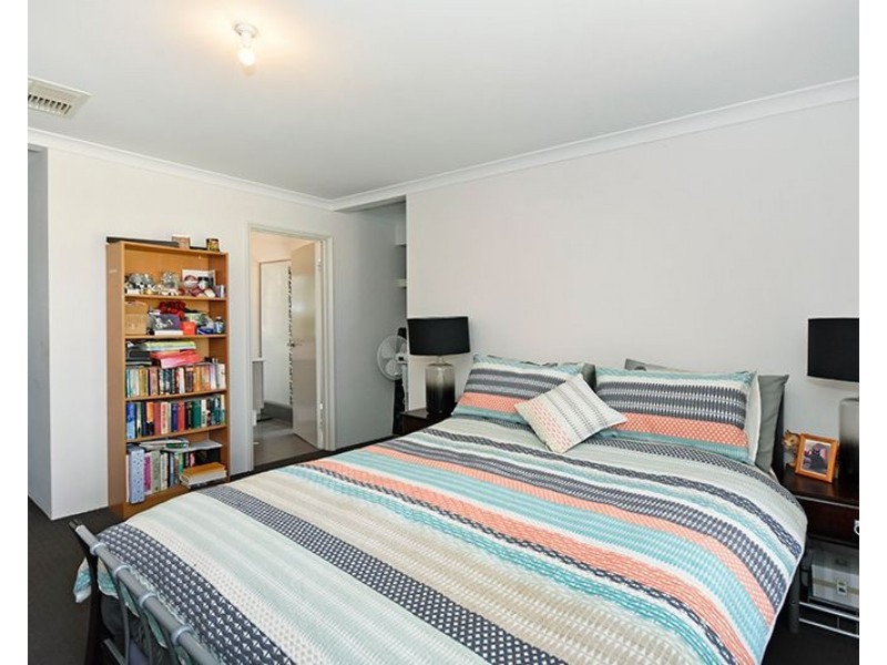 10 Stilton Pass, Aveley WA 6069