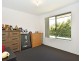 10 Stilton Pass, Aveley WA 6069