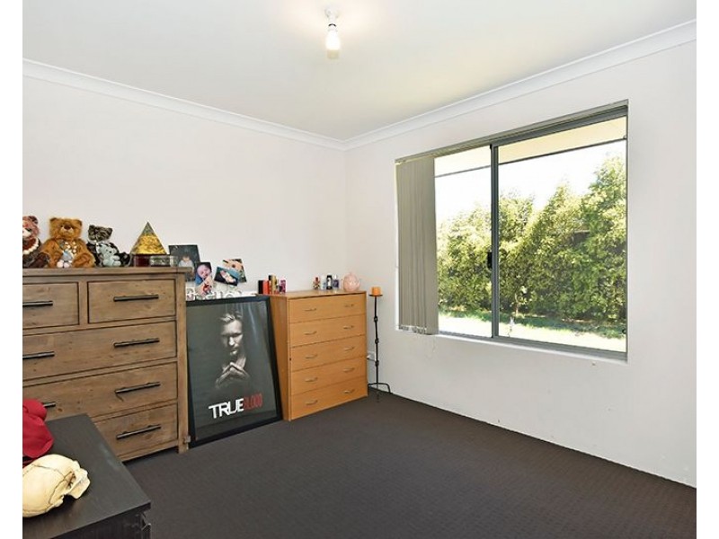 10 Stilton Pass, Aveley WA 6069