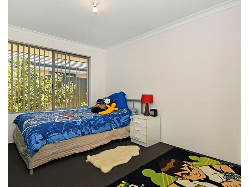 10 Stilton Pass, Aveley WA 6069