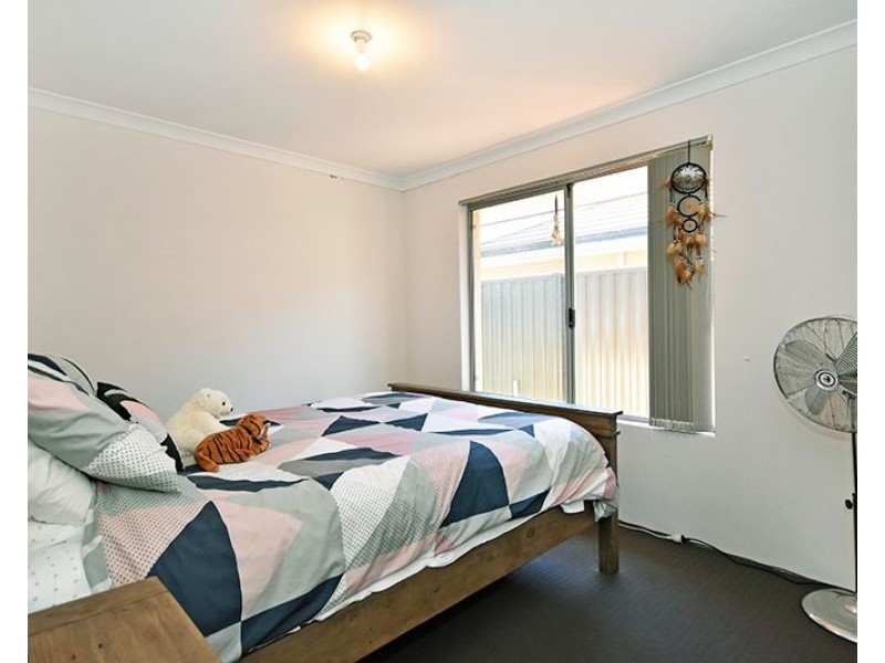 10 Stilton Pass, Aveley WA 6069