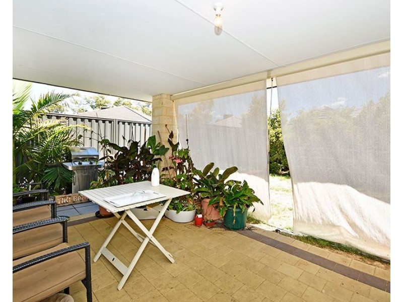 10 Stilton Pass, Aveley WA 6069