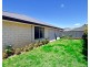 10 Stilton Pass, Aveley WA 6069