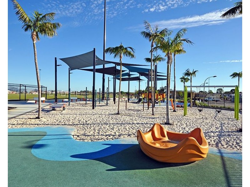 10 Stilton Pass, Aveley WA 6069