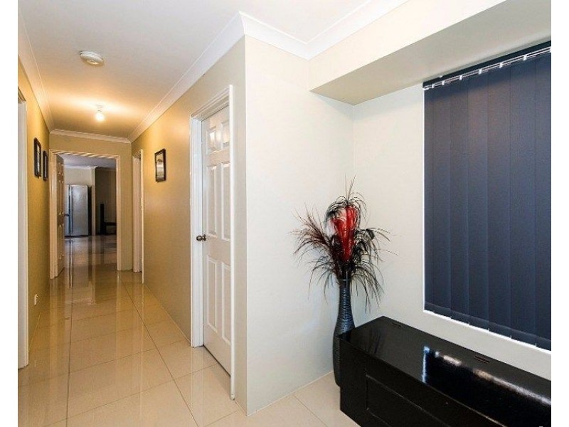 48 Coree Lane, Ellenbrook WA 6069