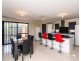 48 Coree Lane, Ellenbrook WA 6069
