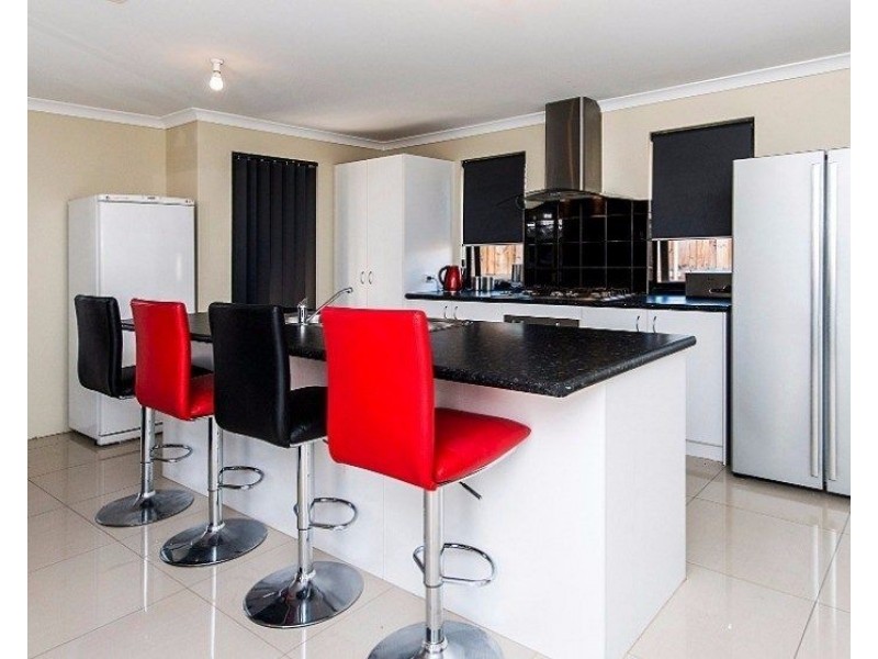 48 Coree Lane, Ellenbrook WA 6069