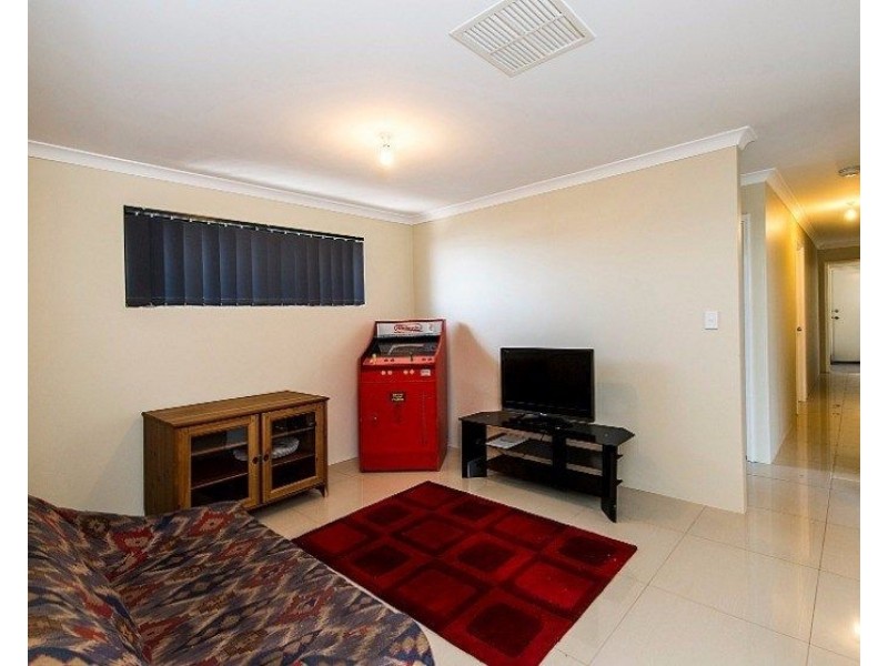 48 Coree Lane, Ellenbrook WA 6069