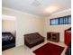 48 Coree Lane, Ellenbrook WA 6069