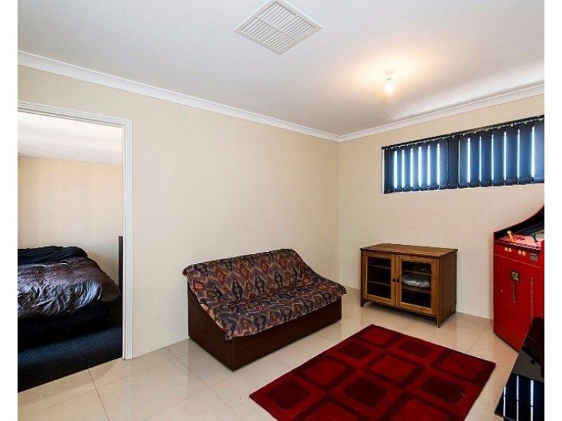 48 Coree Lane, Ellenbrook WA 6069