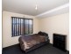 48 Coree Lane, Ellenbrook WA 6069