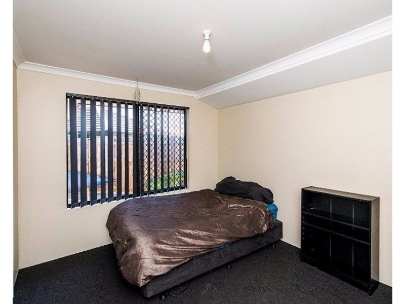 48 Coree Lane, Ellenbrook WA 6069