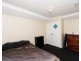 48 Coree Lane, Ellenbrook WA 6069