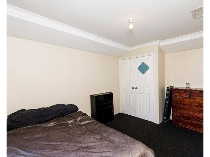 48 Coree Lane, Ellenbrook WA 6069