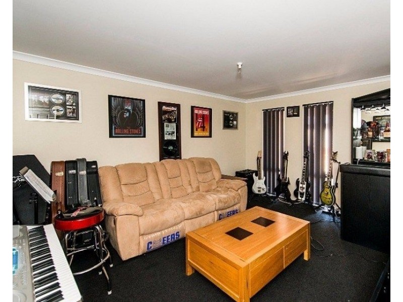 48 Coree Lane, Ellenbrook WA 6069