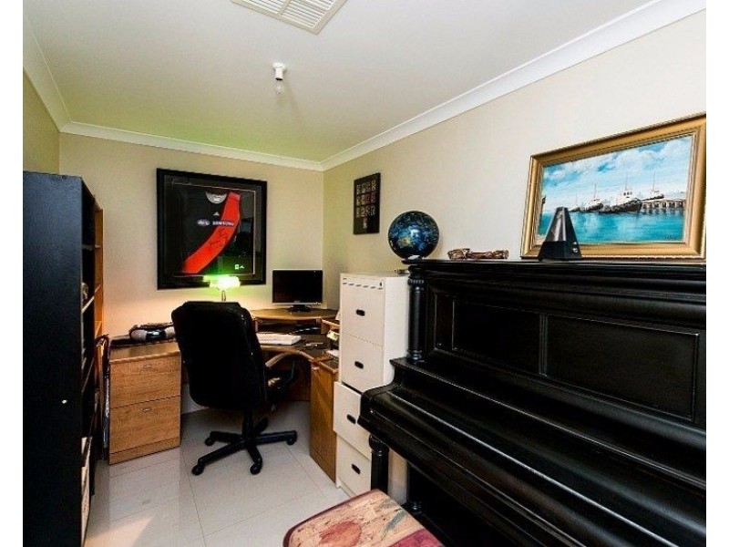 48 Coree Lane, Ellenbrook WA 6069