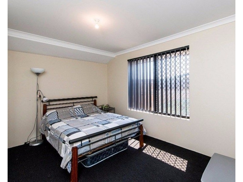 48 Coree Lane, Ellenbrook WA 6069