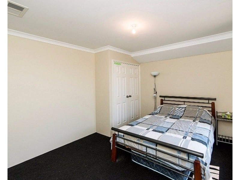 48 Coree Lane, Ellenbrook WA 6069