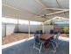 48 Coree Lane, Ellenbrook WA 6069