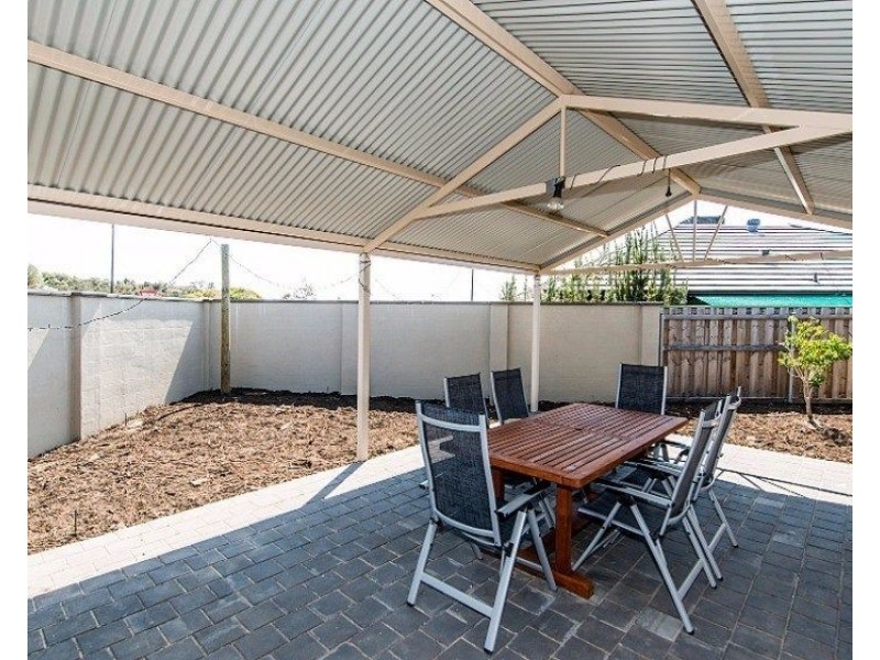 48 Coree Lane, Ellenbrook WA 6069