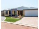 48 Coree Lane, Ellenbrook WA 6069