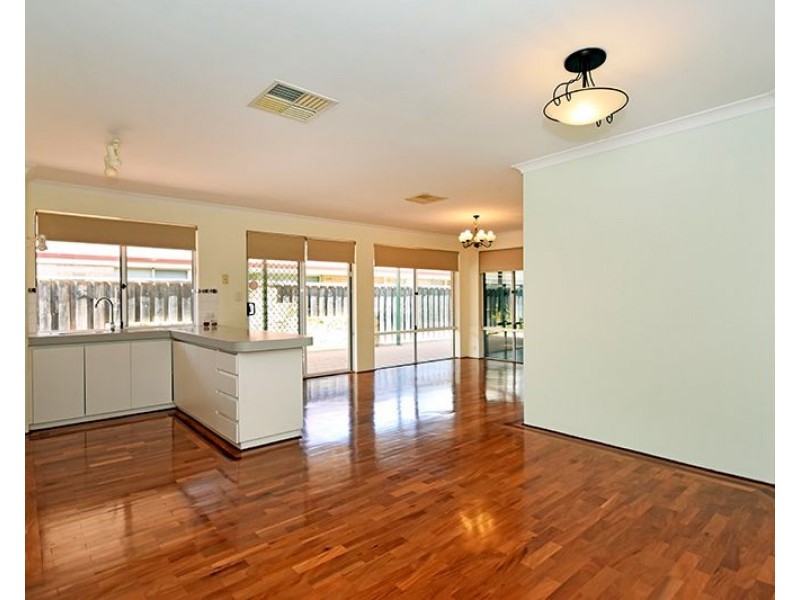 61 Forestview Boulevard, Ellenbrook WA 6069