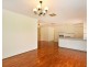 61 Forestview Boulevard, Ellenbrook WA 6069