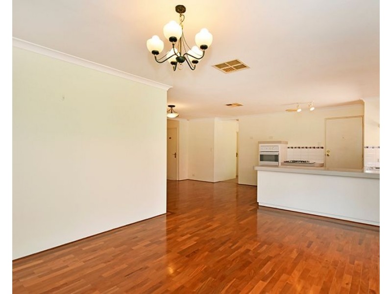 61 Forestview Boulevard, Ellenbrook WA 6069