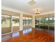 61 Forestview Boulevard, Ellenbrook WA 6069