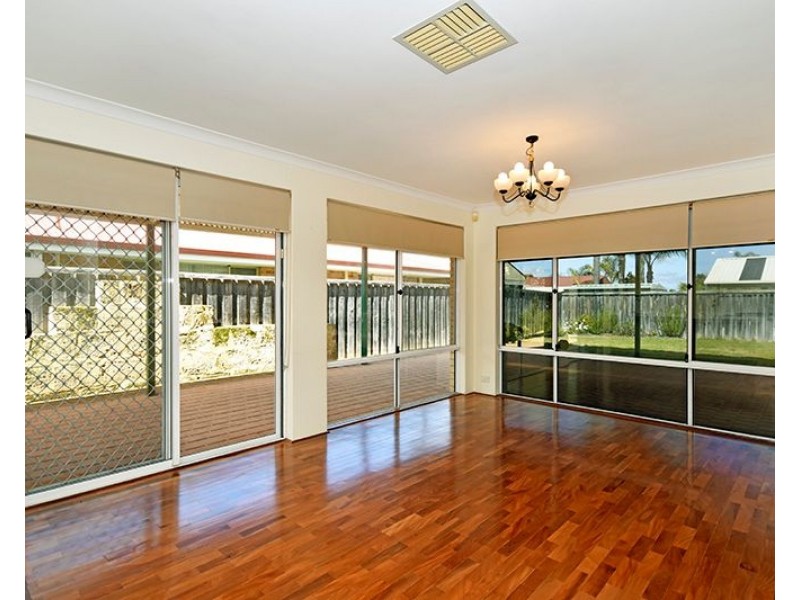61 Forestview Boulevard, Ellenbrook WA 6069