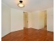 61 Forestview Boulevard, Ellenbrook WA 6069