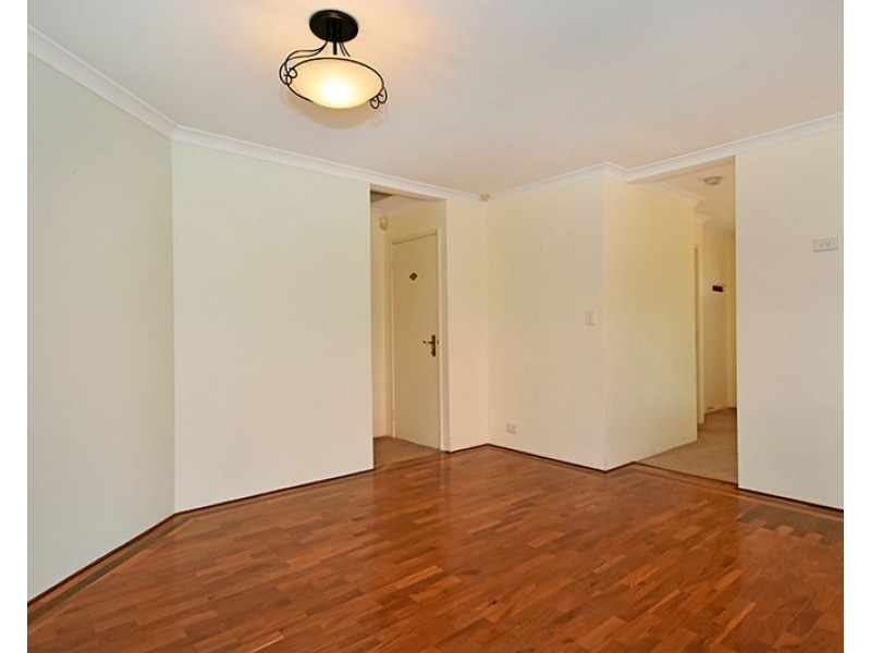 61 Forestview Boulevard, Ellenbrook WA 6069