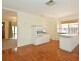 61 Forestview Boulevard, Ellenbrook WA 6069