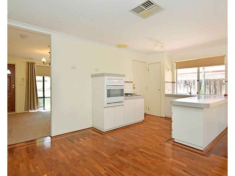 61 Forestview Boulevard, Ellenbrook WA 6069
