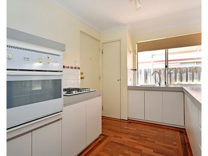 61 Forestview Boulevard, Ellenbrook WA 6069