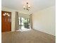 61 Forestview Boulevard, Ellenbrook WA 6069