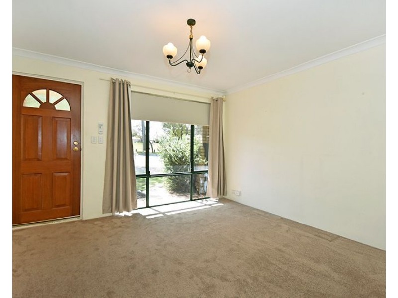 61 Forestview Boulevard, Ellenbrook WA 6069