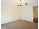 61 Forestview Boulevard, Ellenbrook WA 6069
