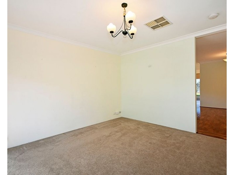 61 Forestview Boulevard, Ellenbrook WA 6069