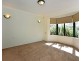 61 Forestview Boulevard, Ellenbrook WA 6069
