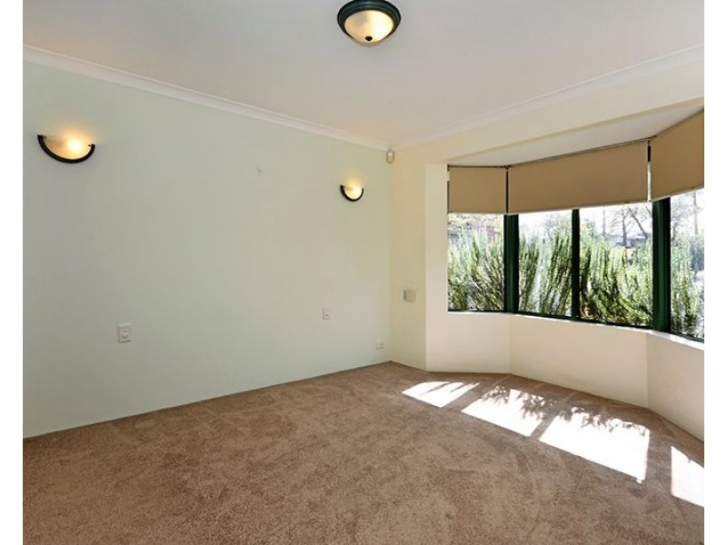 61 Forestview Boulevard, Ellenbrook WA 6069